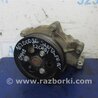 Помпа Hyundai Santa Fe DM (12-18)