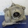 ФОТО Помпа для Hyundai Santa Fe DM (12-18) Киев