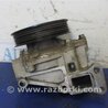ФОТО Помпа для Hyundai Santa Fe DM (12-18) Киев