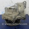 ФОТО Помпа для Hyundai Santa Fe DM (12-18) Киев