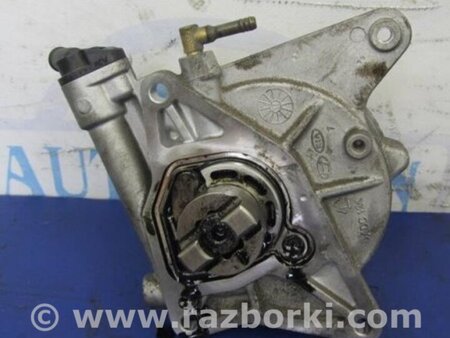 ФОТО Вакуумный насос для Hyundai Santa Fe DM (12-18) Киев