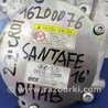 ФОТО Вакуумный насос для Hyundai Santa Fe DM (12-18) Киев