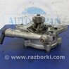 ФОТО Вакуумный насос для Hyundai Santa Fe DM (12-18) Киев