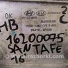 ФОТО Теплообменник двигателя для Hyundai Santa Fe DM (12-18) Киев