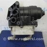 ФОТО Теплообменник двигателя для Hyundai Santa Fe DM (12-18) Киев