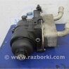 ФОТО Теплообменник двигателя для Hyundai Santa Fe DM (12-18) Киев