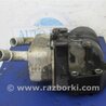 ФОТО Теплообменник двигателя для Hyundai Santa Fe DM (12-18) Киев
