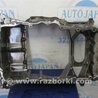 Поддон картера Hyundai Santa Fe DM (12-18)