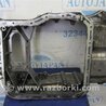 ФОТО Поддон картера для Hyundai Santa Fe DM (12-18) Киев