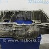ФОТО Поддон картера для Hyundai Santa Fe DM (12-18) Киев