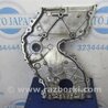 ФОТО Крышка ГРМ для Hyundai Santa Fe DM (12-18) Киев