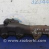 Впускной коллектор Hyundai Santa Fe DM (12-18)