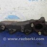 ФОТО Впускной коллектор для Hyundai Santa Fe DM (12-18) Киев