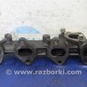 ФОТО Впускной коллектор для Hyundai Santa Fe DM (12-18) Киев
