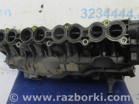 ФОТО Впускной коллектор для Hyundai Santa Fe DM (12-18) Киев