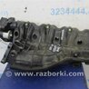 Впускной коллектор Hyundai Santa Fe DM (12-18)