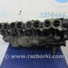 ФОТО Впускной коллектор для Hyundai Santa Fe DM (12-18) Киев