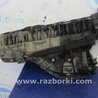 ФОТО Впускной коллектор для Hyundai Santa Fe DM (12-18) Киев