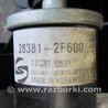 ФОТО Впускной коллектор для Hyundai Santa Fe DM (12-18) Киев