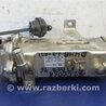 ФОТО Радиатор системы EGR для Hyundai Santa Fe DM (12-18) Киев