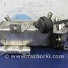ФОТО Радиатор системы EGR для Hyundai Santa Fe DM (12-18) Киев