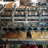 Головка блока Hyundai Santa Fe DM (12-18)