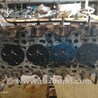 ФОТО Головка блока для Hyundai Santa Fe DM (12-18) Киев