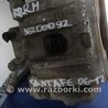 ФОТО Суппорт для Hyundai Santa Fe DM (12-18) Киев
