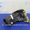 ФОТО Дефлектор торпеды для Hyundai Santa Fe DM (12-18) Киев