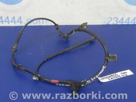 ФОТО Датчик ABS для Hyundai Santa Fe DM (12-18) Киев