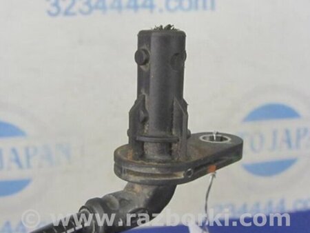 ФОТО Датчик ABS для Hyundai Santa Fe DM (12-18) Киев