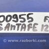 ФОТО Датчик ABS для Hyundai Santa Fe DM (12-18) Киев
