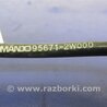ФОТО Датчик ABS для Hyundai Santa Fe DM (12-18) Киев