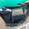 ФОТО Бампер передний для Hyundai Santa Fe TM Киев