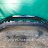 ФОТО Бампер передний для Hyundai Santa Fe TM Киев