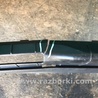 ФОТО Бампер передний для Hyundai Santa Fe TM Киев
