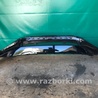 ФОТО Бампер передний для Hyundai Santa Fe TM Киев