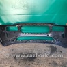 ФОТО Бампер передний для Hyundai Santa Fe TM Киев