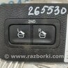ФОТО Кнопка для Hyundai Santa Fe TM Киев