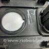 ФОТО Кнопка для Hyundai Santa Fe TM Киев