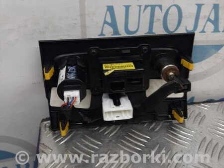 ФОТО USB адаптер для Hyundai Santa Fe TM Киев