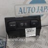 ФОТО USB адаптер для Hyundai Santa Fe TM Киев