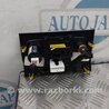 ФОТО USB адаптер для Hyundai Santa Fe TM Киев