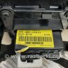 ФОТО USB адаптер для Hyundai Santa Fe TM Киев