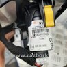 ФОТО USB адаптер для Hyundai Santa Fe TM Киев