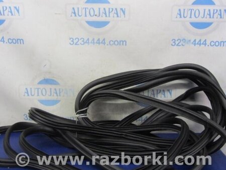ФОТО Уплотнитель двери для Hyundai Santa Fe TM Киев