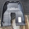ФОТО Накладка в салоне для Hyundai Santa Fe TM Киев