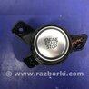 Кнопка старт-стоп Hyundai Santa Fe TM