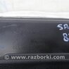 ФОТО Бардачок для Hyundai Santa Fe TM Киев