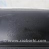 ФОТО Бардачок для Hyundai Santa Fe TM Киев